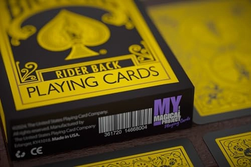 Bicycle Reverse - French 12 months and up