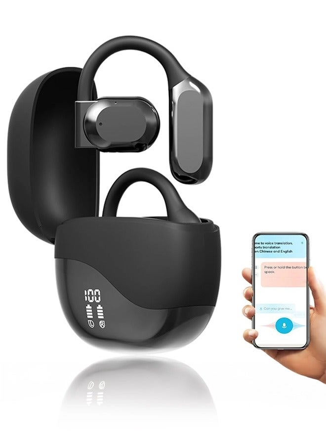 XiuWoo ez60 - 144 languages