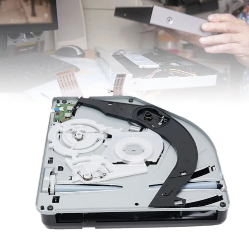 CFI 1215A 1200 - DVD Drive