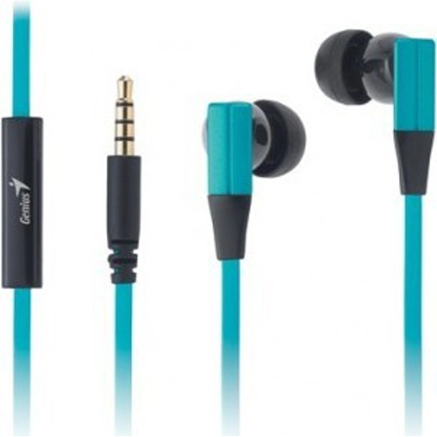 HSM230 Wired Headset