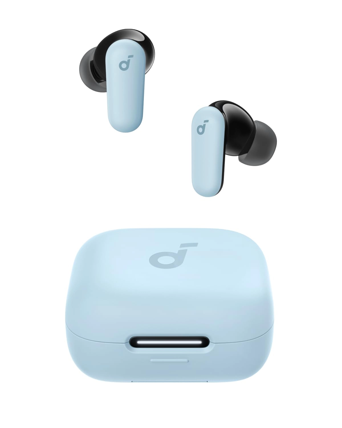 Anker P30i - Wireless Earbud
