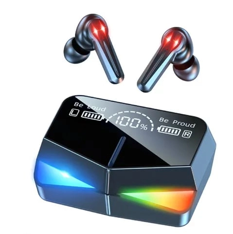 BLEAWS M28 Wireless Earbud