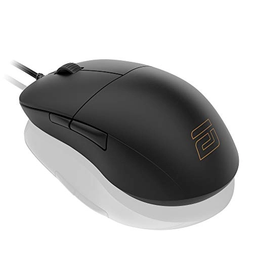 XM1r Gaming Mouse - USB