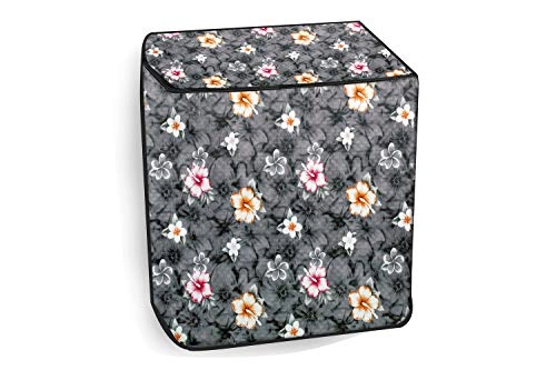 Washing Machine Cover