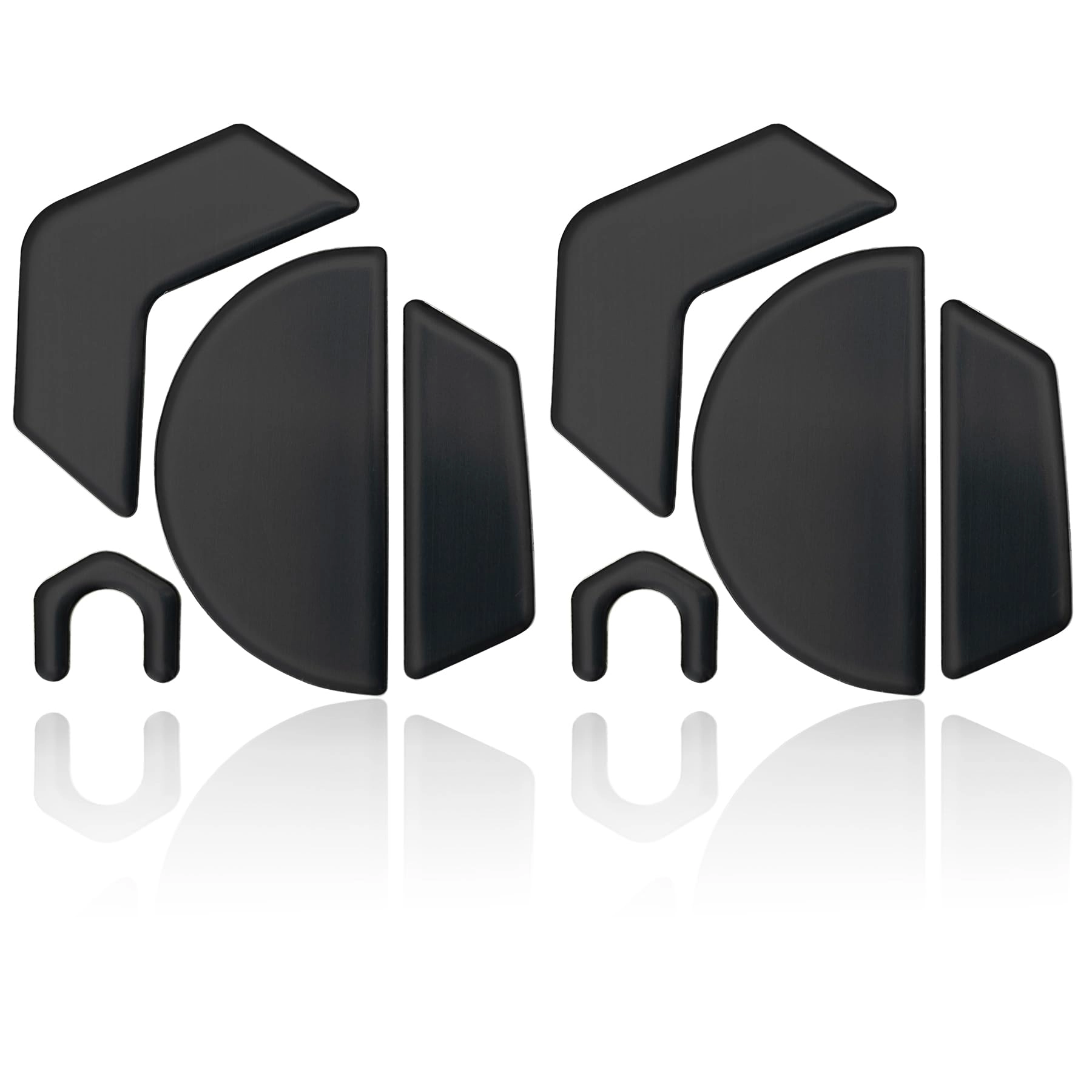 Mouse Skatez - Bluetooth