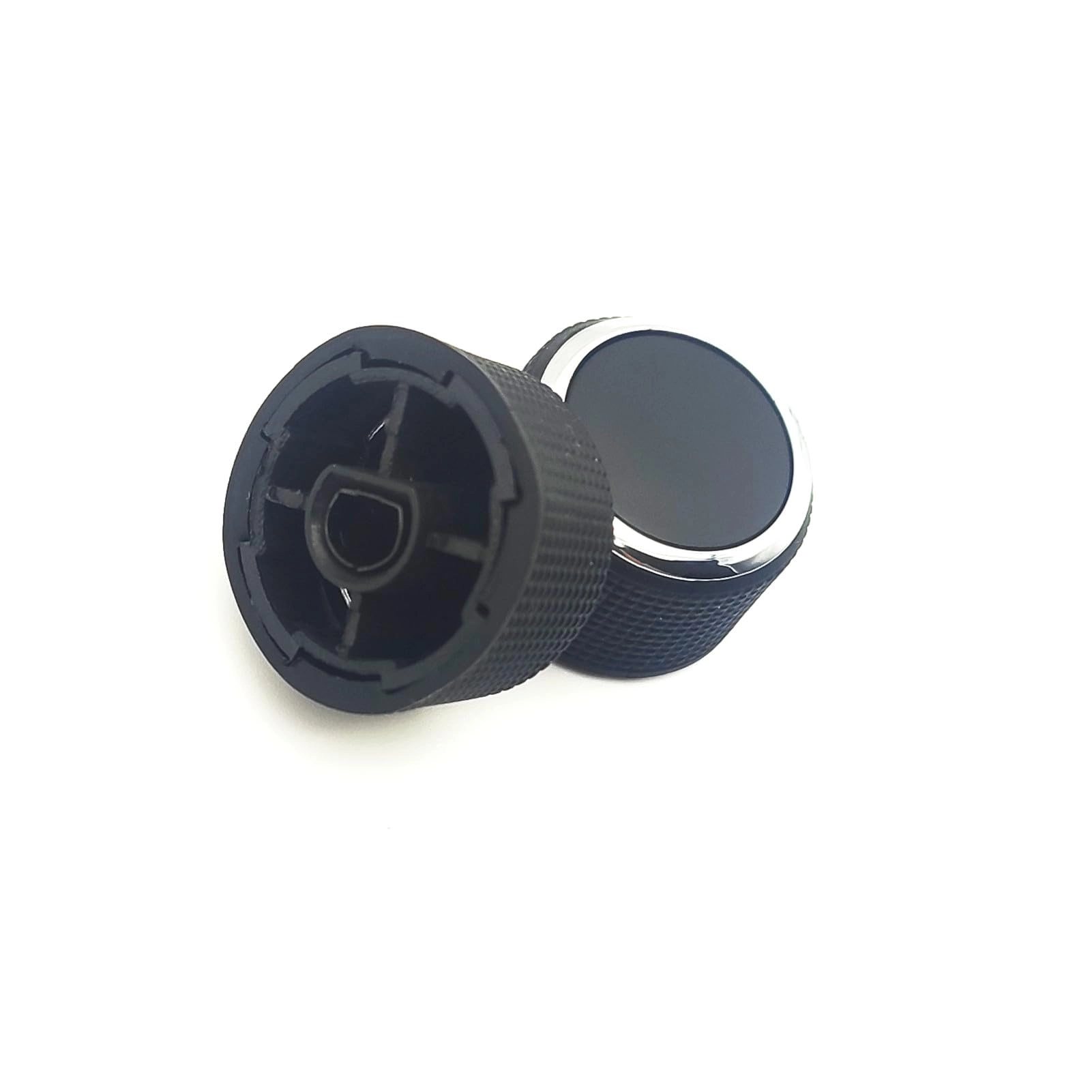 Radio Dash Button Repair Kit