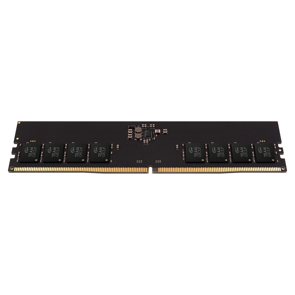 Elite SODIMM DDR5 - 32GB 5600Mhz