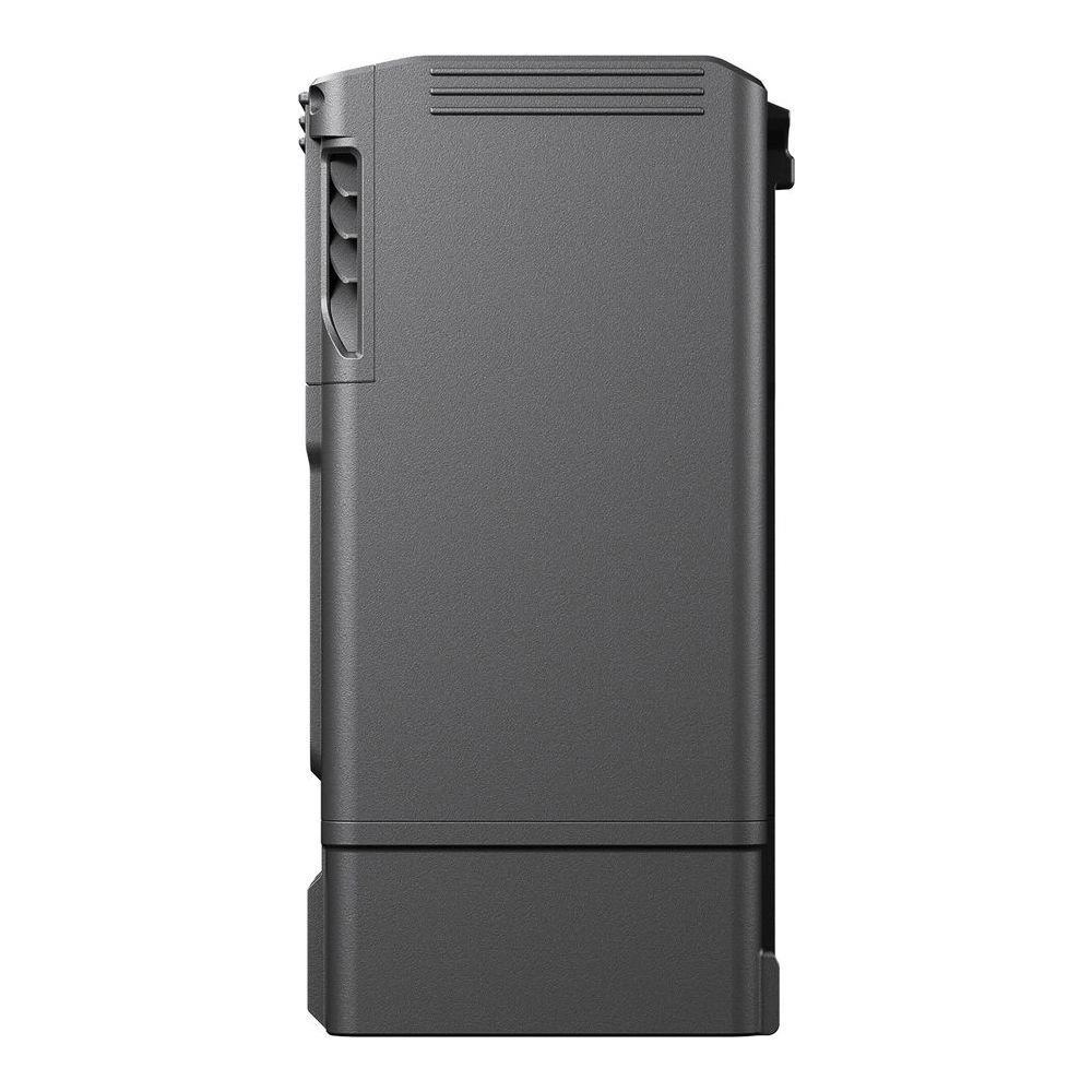 DJI TB30 - 5880mAh