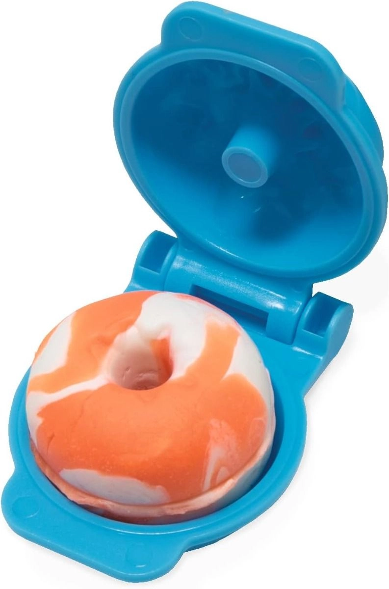 A&F Dough Set Ice Dream - 3 +