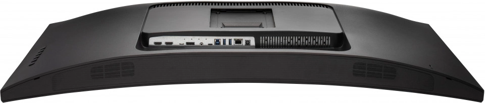 VP3881A - 38 inch 3840 X 1600 pixels