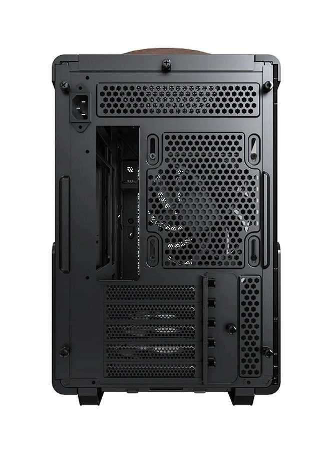 Heritage PRO - Micro-ATX / Mini-ITX