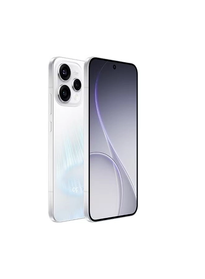 Reno15 - 12GB 512GB + E29 + Powerbank
