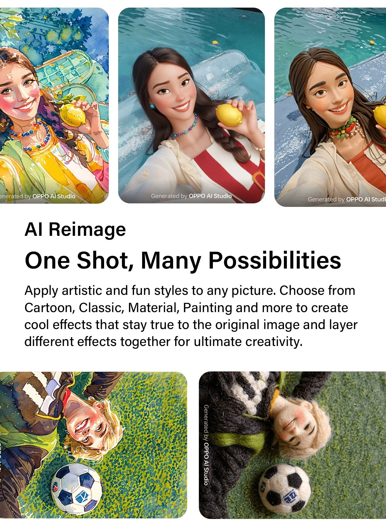 Reno13F - 12GB 256GB