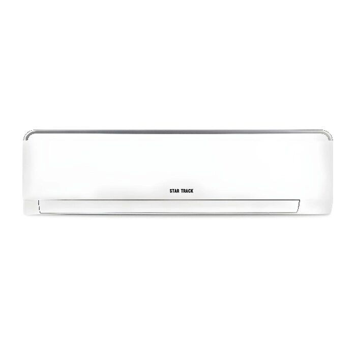 AC ST 18000 BTU - 1.5 Tons Split System