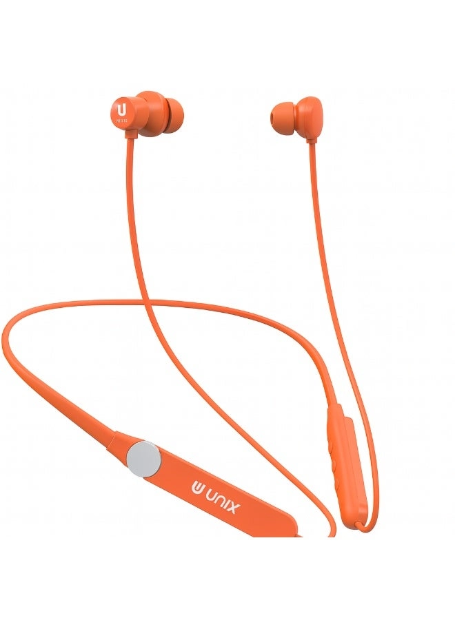 Zen 5 Pro Wireless Headset