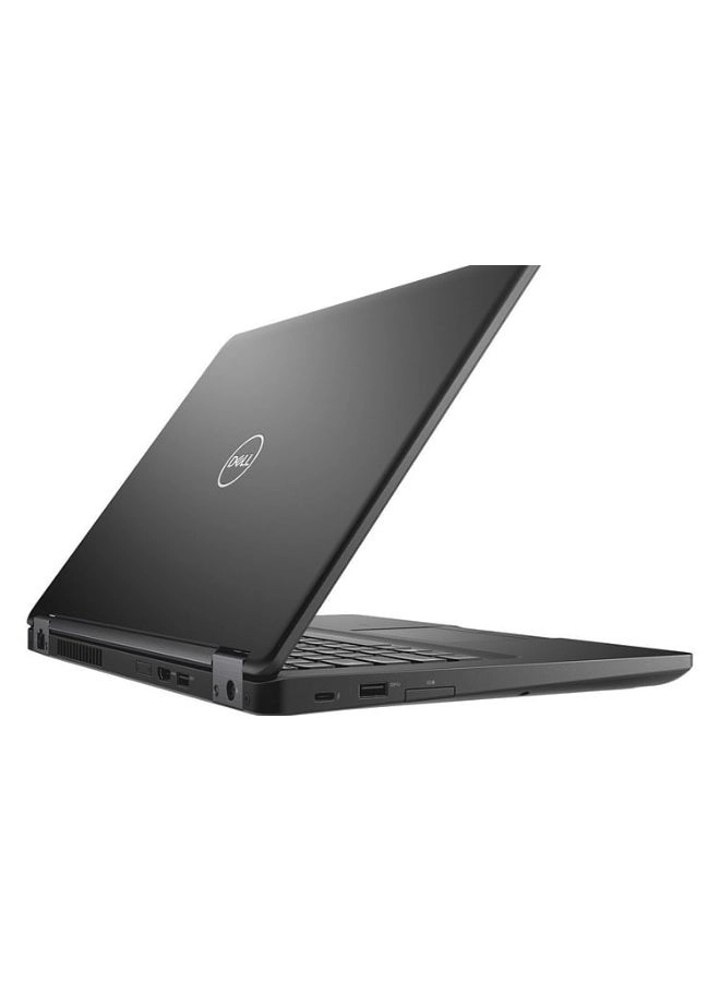 (Renewed) Latitude 5591 - 15.6'' Core i7-8850H 16GB DDR4 512GB SSD
