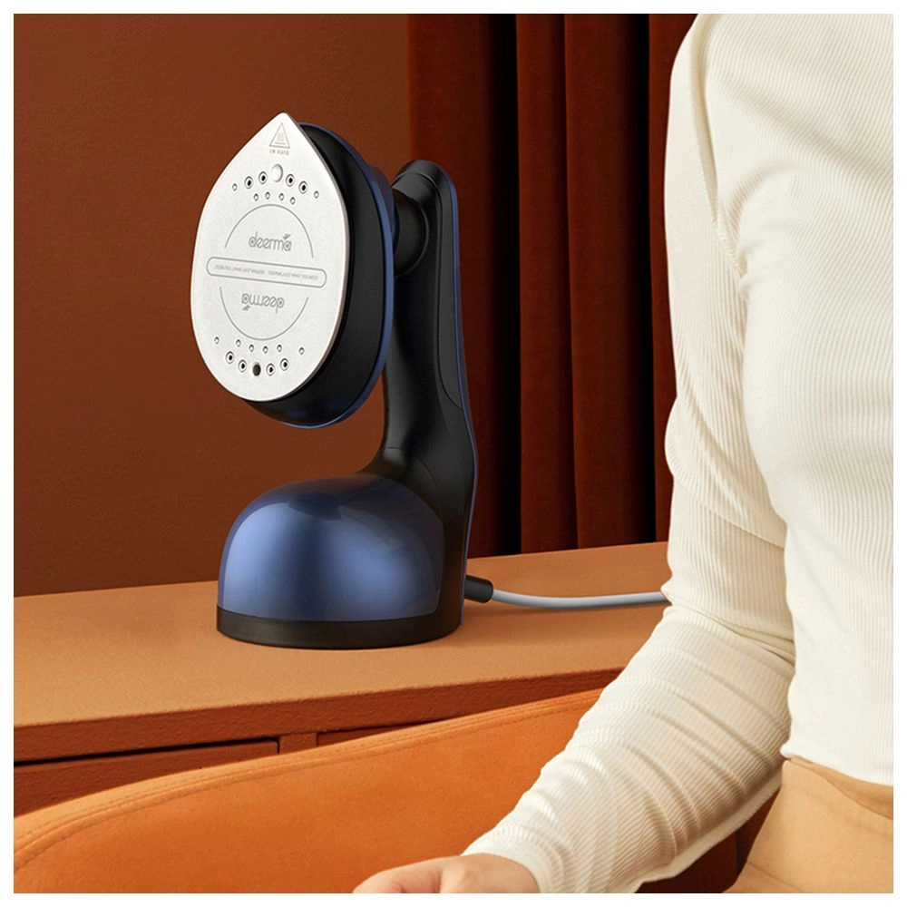 HS300 - 2-In-1 160 ml