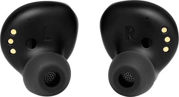 Club Pro+ TWS Wireless Earbud