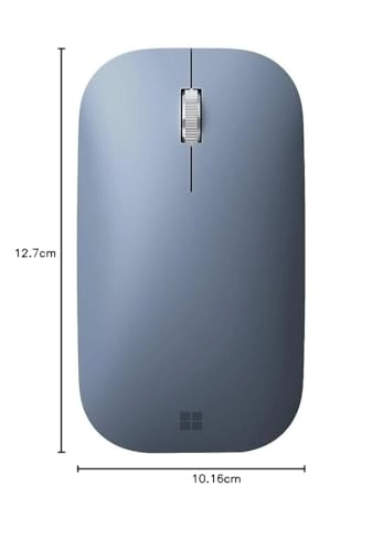 Surface Mouse - Bluetooth
