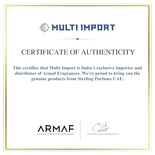 Legasi Eau de Parfum 100ml