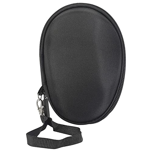 Mouse Bag - Shockproof Hard Case 150 * 110 * 60mm