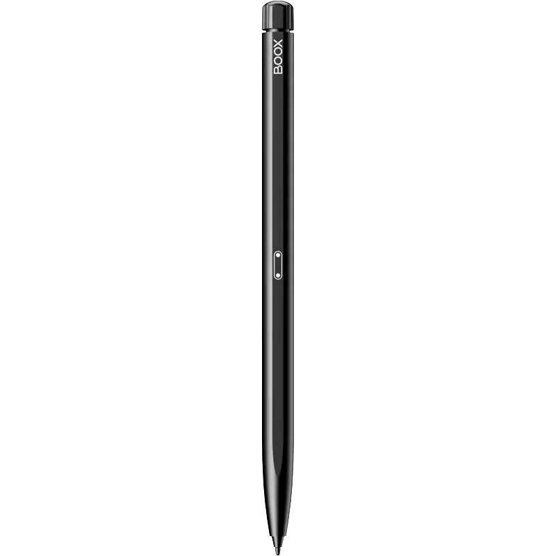 BOOX Tablet Stylus - Universal, for Most Devices
