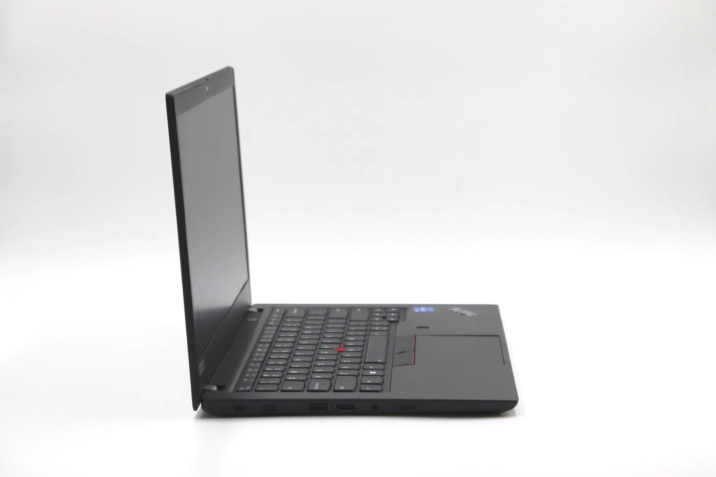 (Renewed) ThinkPad T14 Gen 2 - 14'' Core i5-1135G7 16GB DDR4 256GB SSD