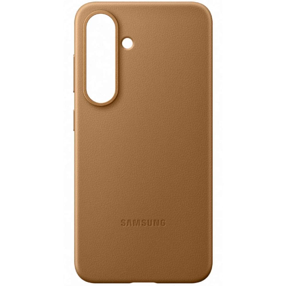 S25 Plus Kindsuit Case for S25 Plus