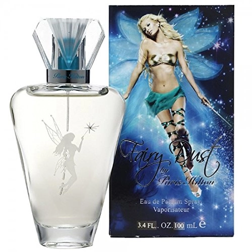 Fairy Dust Eau de Parfum 100ml