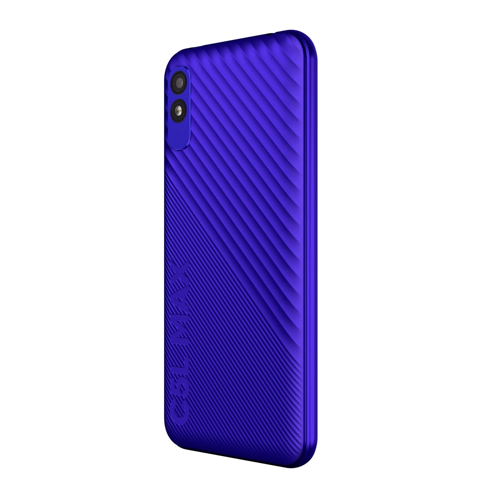 C5L MAX - 2 GB 32GB