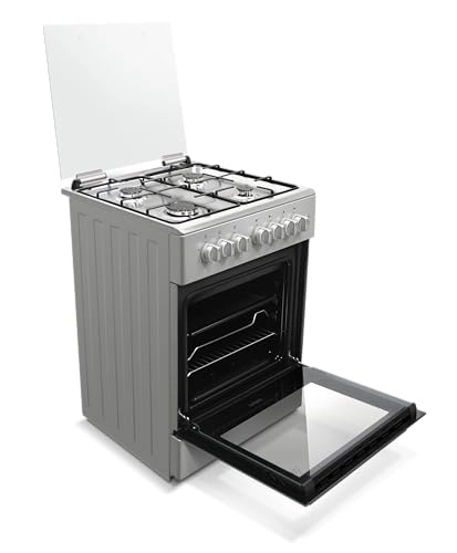 HCR6060GT2 GAS Cooker