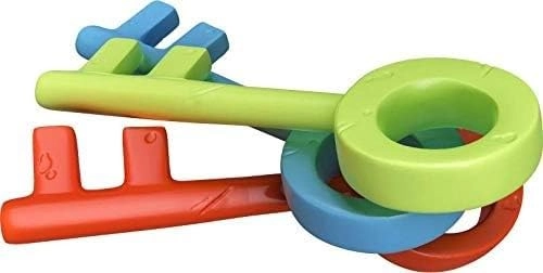 Hello Neighbor The Secret Neighbor - English