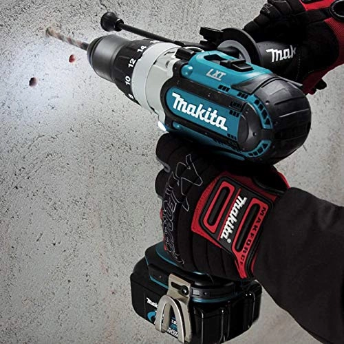 DHP451Z - 18V Without Battery Without Charger