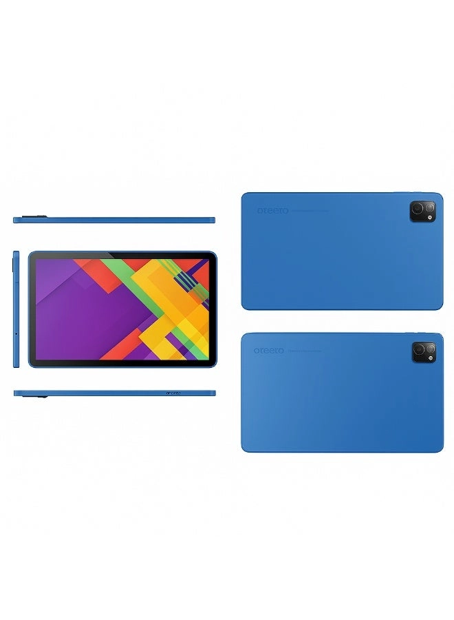 Tab 11 Pro - 512GB 10.1"