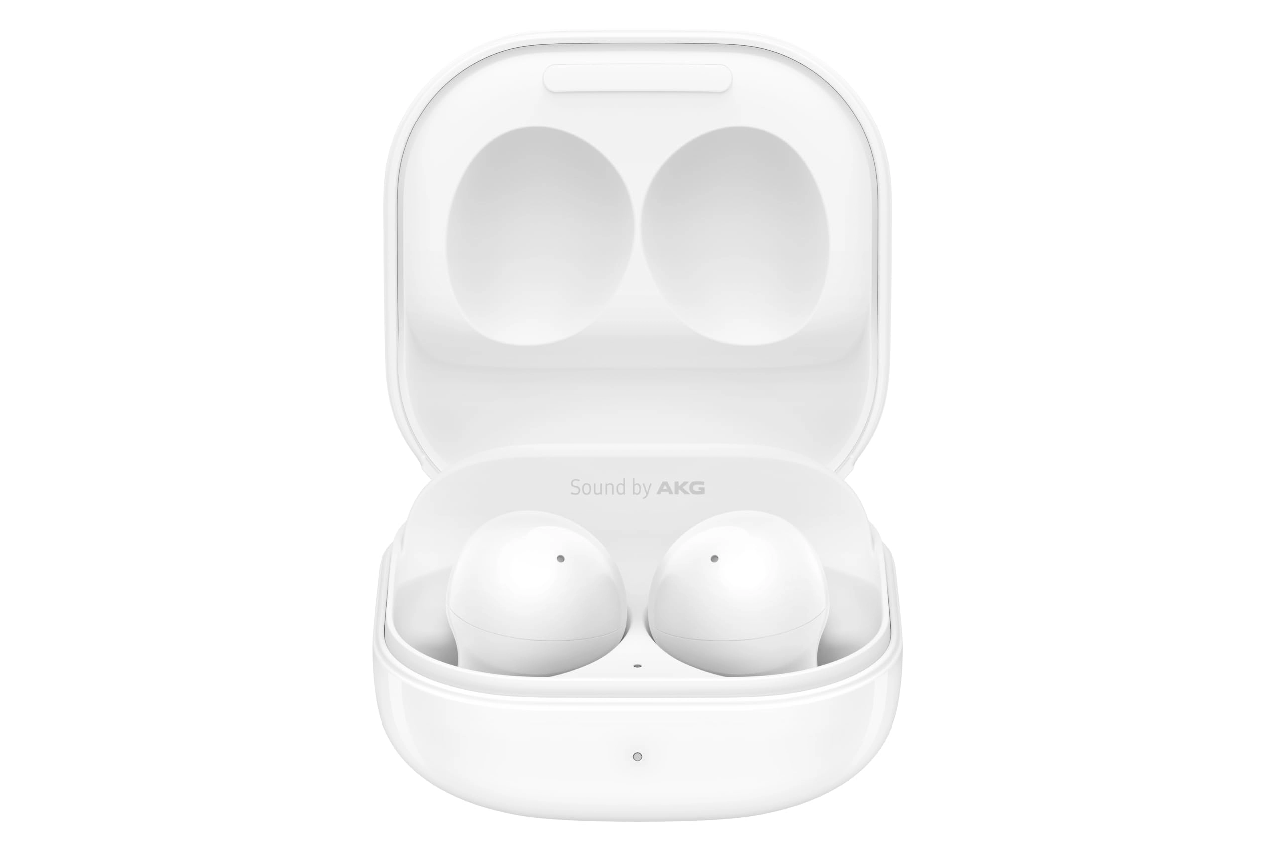 Galaxy Buds 2 Wireless Earbud