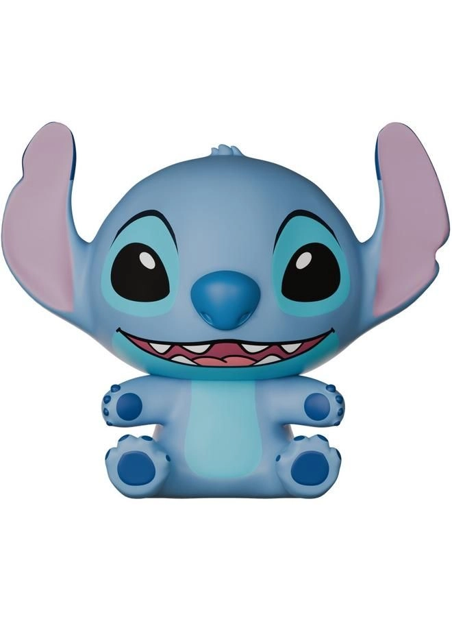 Stitch Squish Slow Rising Figure - Stitch 1 Piece