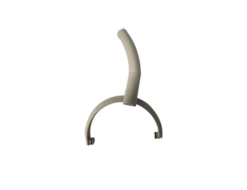 Headband Hanger Bracket for Sony WH-1000XM5 - Swivel Hinge