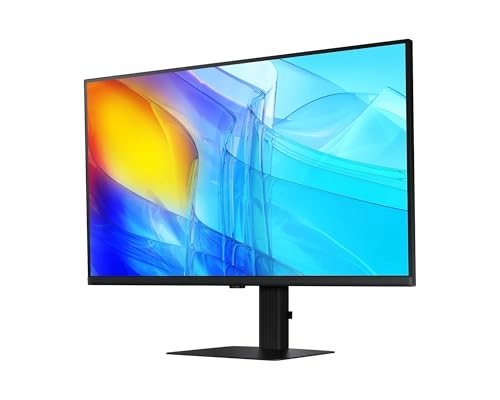 ViewFinity S8 S80D - LS32D806EAMXUE 32 Inch 3840 x 2160