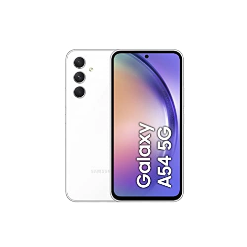 Galaxy A54 - 8GB 256GB