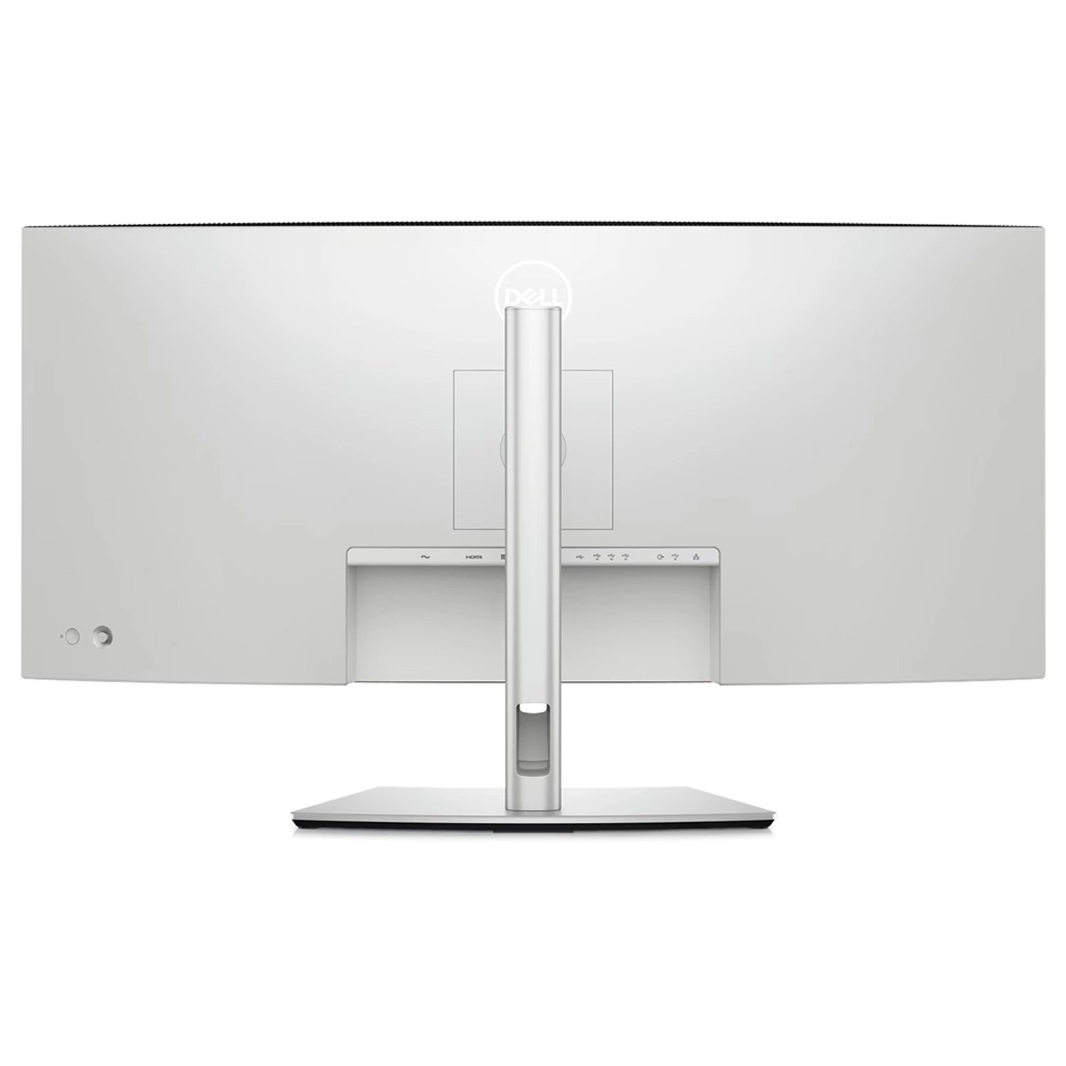 U3425WE - 34.14inch 3440 X 1440