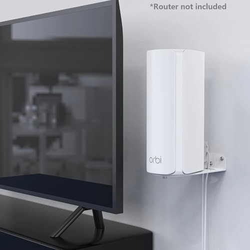 Wall Mount for Orbi 770 Series - 2 Pack