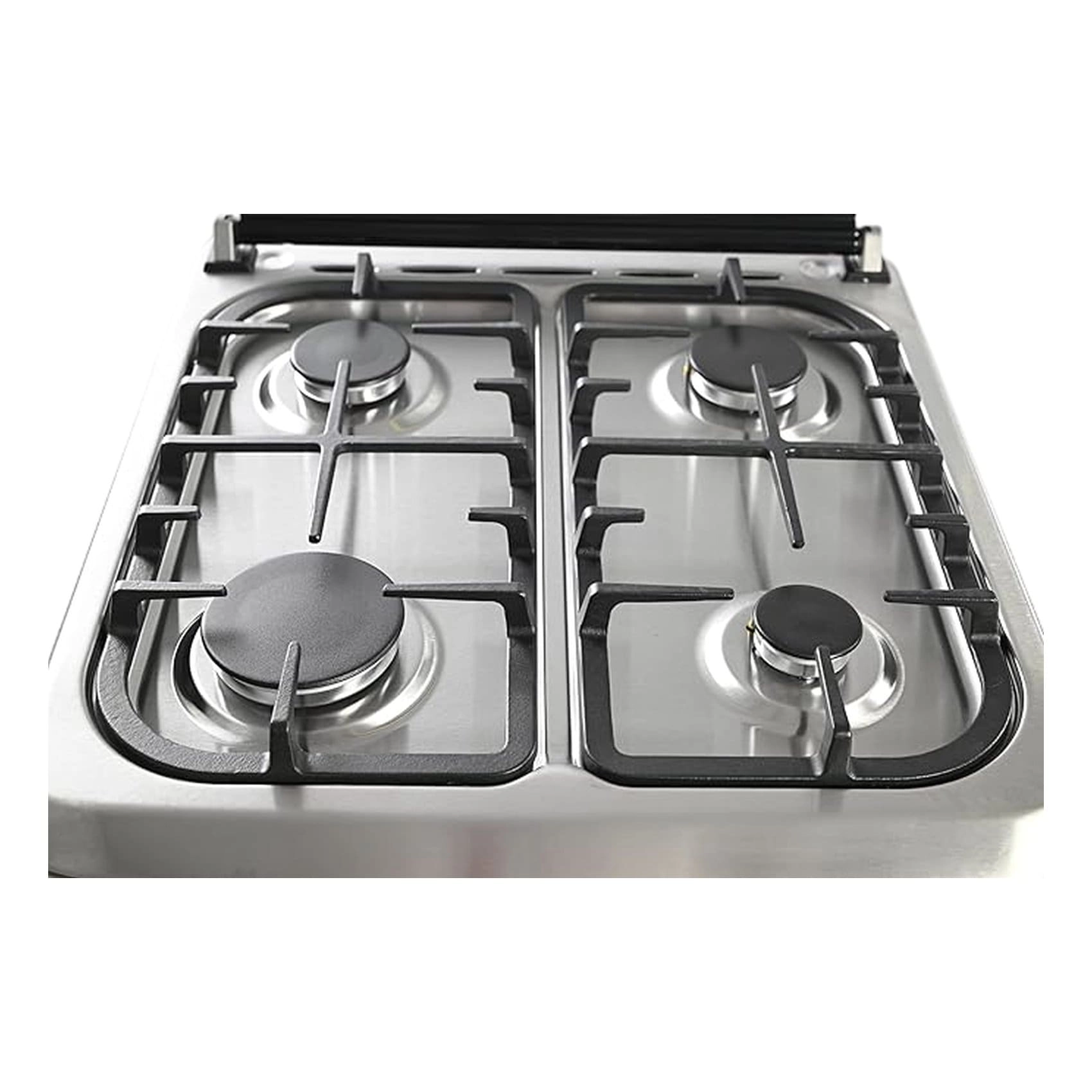 5T40BBS2W01AE GAS Cooker