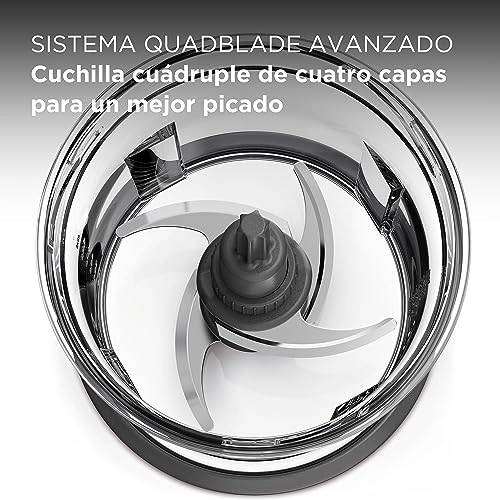 CHO61.200WH - 1 Liters