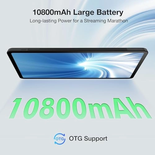 T20 Ultra - 256GB 12"