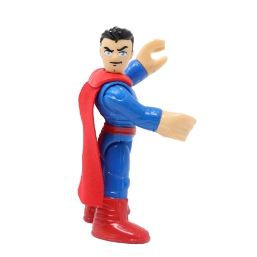DC Superfriends - Superman (GNY62)
