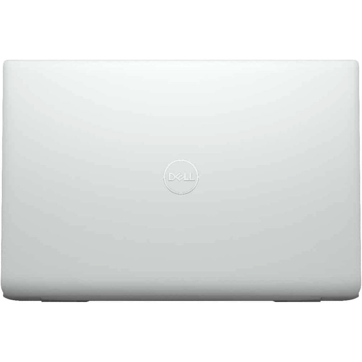 Inspiron 5490 - 14'' i3 10110U 4GB DDR4 256GB