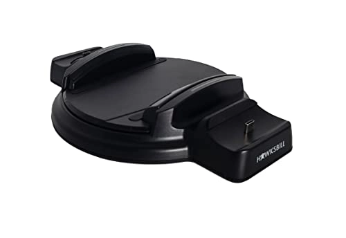 PS5 2 in 1 Console stand - USB to USB type C