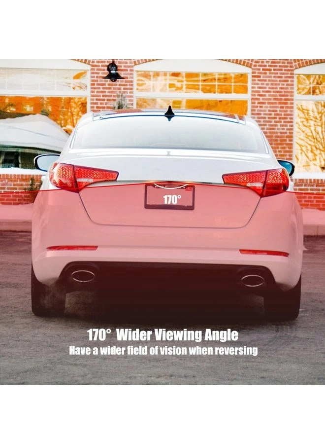 95760-2T001 - Night Vision