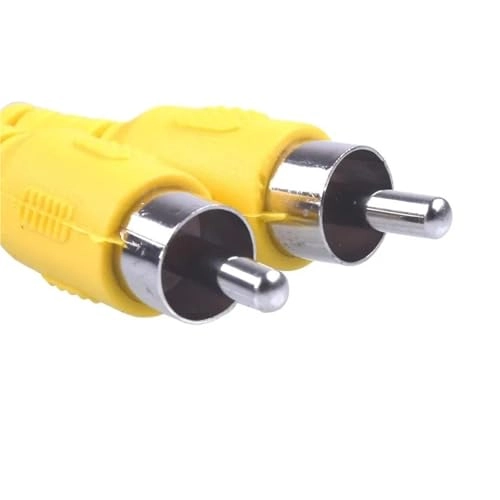 Reversing Camera - Wire