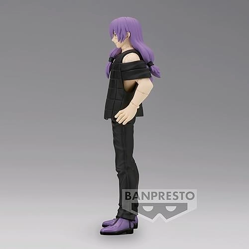 Mahito - Jujutsu Kaisen (16 cm)